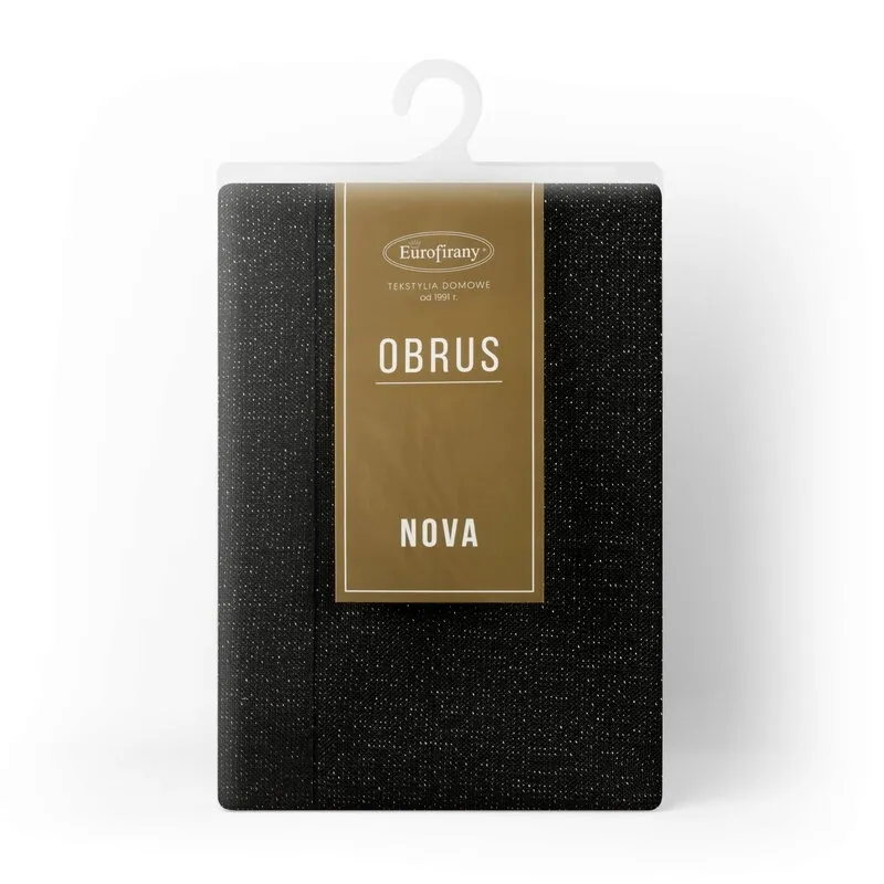 obrus-stella-1-145-x-260-cm