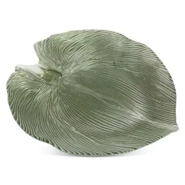 patera-38x34x4-monte-zielona-lisc-ze-szkla-artystycznego