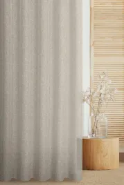 zaslona-140x250-bezowa-na-przelotkach-z-miekkiej-siatki-w-stylu-eki