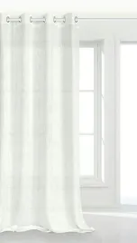 firana-140x250-frost-ekri-gotowa-na-przelotkach-s23