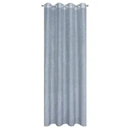 zaslona-140x250-popielata-gotowa-na-przelotkach-z-miekkiej-tkaniny