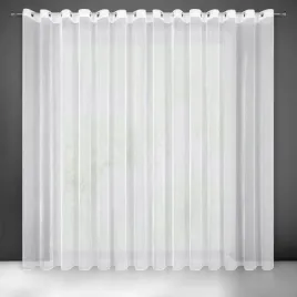 firana-350x250-biala-na-przelotkach-o-strukturze-drobnego-deszczyku