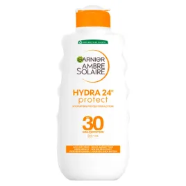 garnier-hydra-24h-protect-spf30-balsam-do-opalania-200-ml