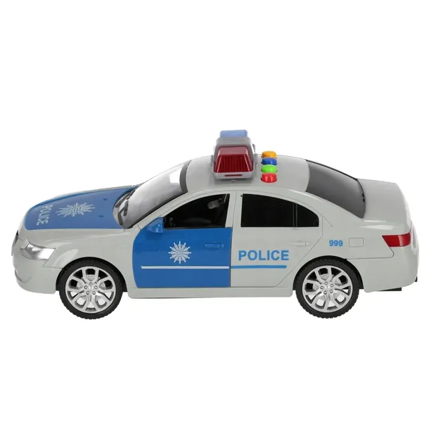 auto-policja-stan-nowy