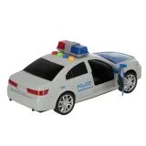 auto-policja-plec-chlopcy-dziewczynki
