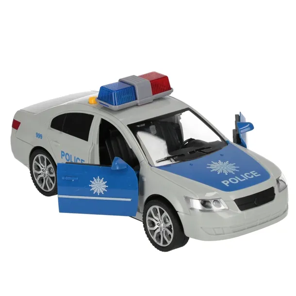 auto-policja-marka-bez-marki