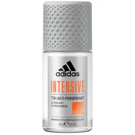 adidas-intensive-72h-antyperspirant-w-kulce-50-ml