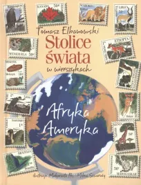 stolice-swiata-w-wierszykach-afryka-ameryka
