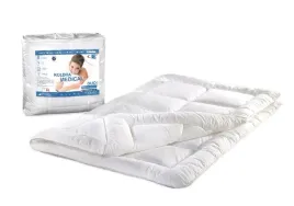 koldra-antyalergiczna-140x200-medical-duo-120-kg-biala