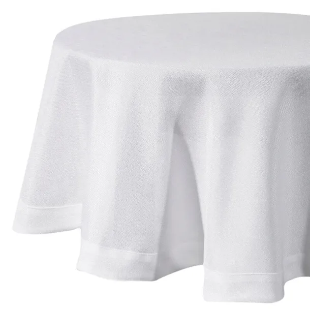 obrus-stella-180-cm-okragly-bialy-o-strukturze-plotna