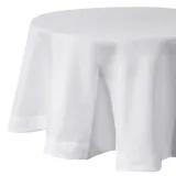 obrus-stella-180-cm-okragly-bialy-o-strukturze-plotna