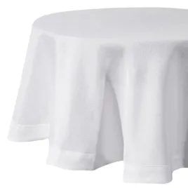 obrus-stella-180-cm-okragly-bialy-o-strukturze-plotna