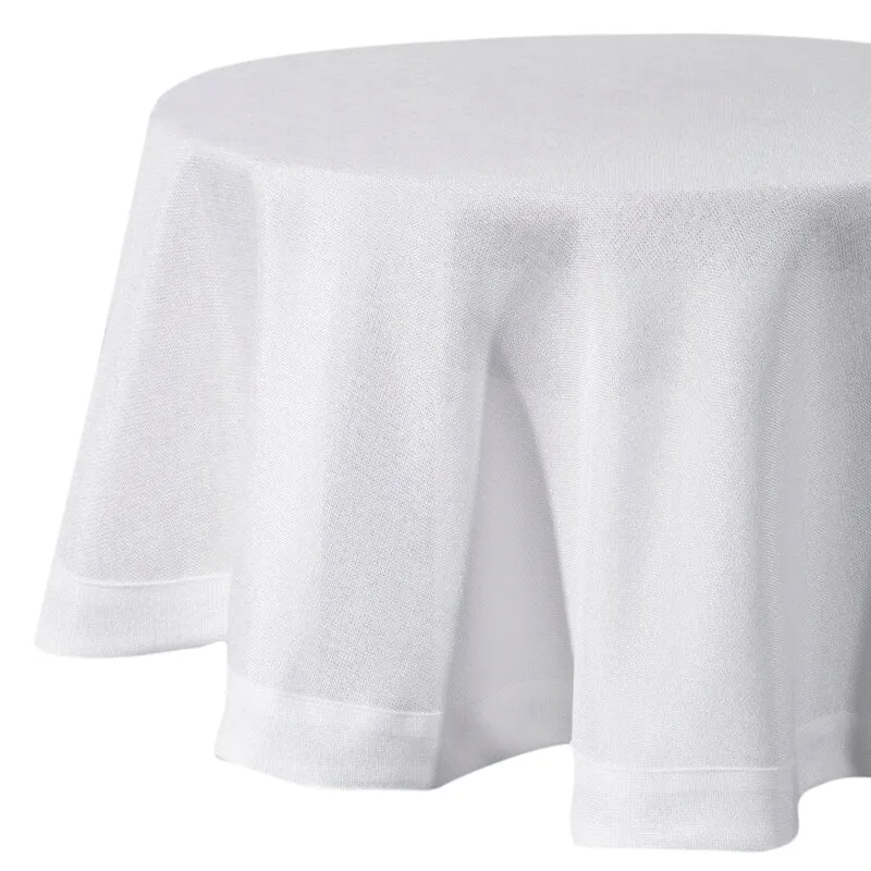obrus-stella-180-cm-okragly-bialy-o-strukturze-plotna