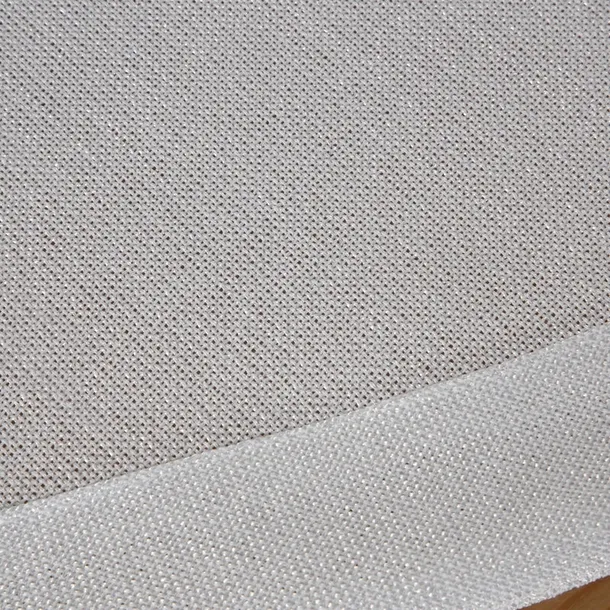 obrus-stella-180-cm-okragly-bialy-o-strukturze-plotna-kolor-bialy