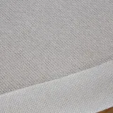 obrus-stella-180-cm-okragly-bialy-o-strukturze-plotna-kolor-bialy