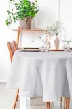 obrus-stella-180-cm-okragly-bialy-o-strukturze-plotna-material-wykonania-bawelna-poliester