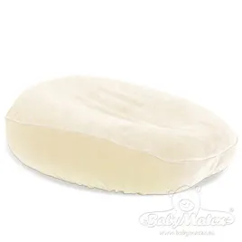 pokrowiec-welurowy-nesti-ekri-gniazdko-na-poduszke-relax