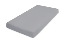 przescieradlo-muslinowe-z-gumka-160x200-grafitowe-44-muslin