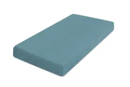 przescieradlo-muslinowe-z-gumka-160x200-turkusowe-ciemne-34-muslin