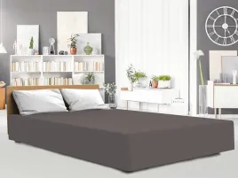 przescieradlo-jersey-elastan-220x200-antracytowe