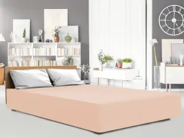 przescieradlo-jersey-elastan-180x200-rozowy