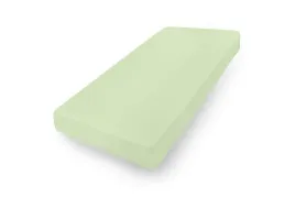 przescieradlo-jersey-210-220x190-200-zielone