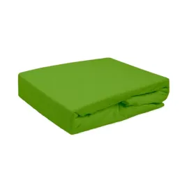 przescieradlo-frotte-z-gumka-120x200-kaktusowe