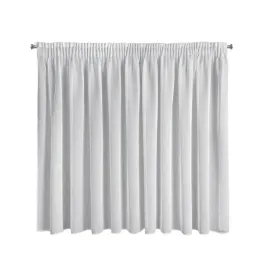 firana-gotowa-angela-na-tasmie-400x145-cm-bialy
