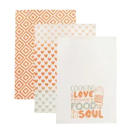 love-for-soul-komplet-3-scierek-kuchennych-40x60cm