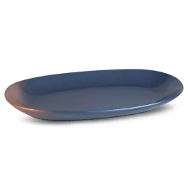 patera-ceramiczna-35x23x4-nessa-niebieska-zlota-z-efektem-ombre
