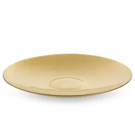 patera-37x4-kala-zlota-szklana