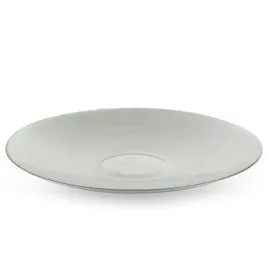 patera-37x4-kala-srebrna-szklana