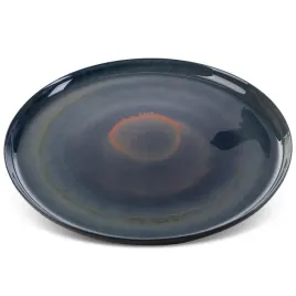 patera-33x2-eva-zielona-styl-boho-szklana