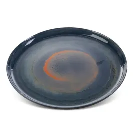 patera-28x2-eva-zielona-styl-boho-szklana