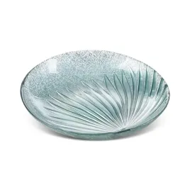 patera-23x4-bena-mietowa-z-motywem-palmowego-liscia-szklana