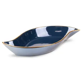 patera-ceramiczna-36x19x6-amora-granatowa-o-lsniacej-powierzchni