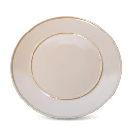 patera-ceramiczna-30x30-simona-bezowa-z-perlowym-polyskiem