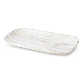 patera-ceramiczna-30x16x3-asli-biala-bezowa-z-efektem-przecieranego-drzewa
