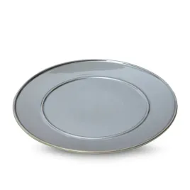 patera-ceramiczna-30x2-simona-oliwkowa-z-perlowym-polyskiem