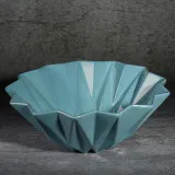 misa-28x28x11-alani-niebieska-marka-eurofirany
