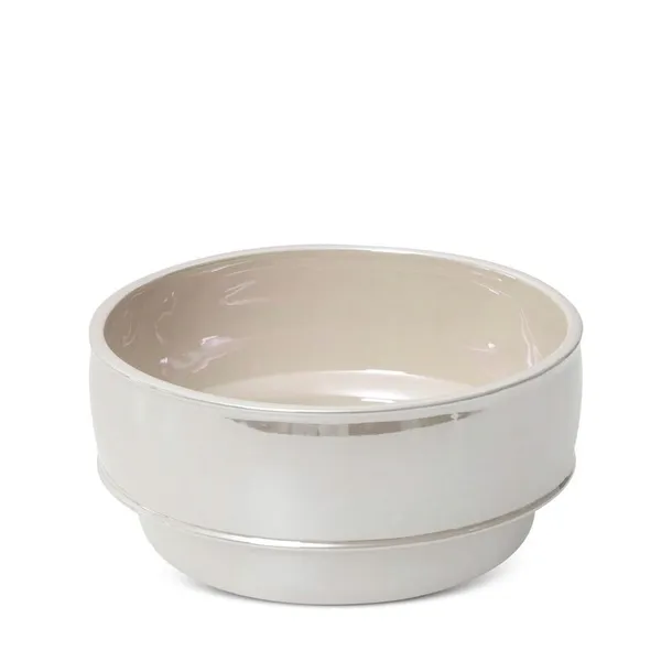 misa-20x10-simona-perlowa-material-wykonania-ceramika