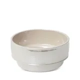 misa-20x10-simona-perlowa-material-wykonania-ceramika