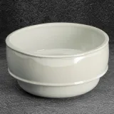 misa-20x10-simona-perlowa-stan-opakowania-oryginalne