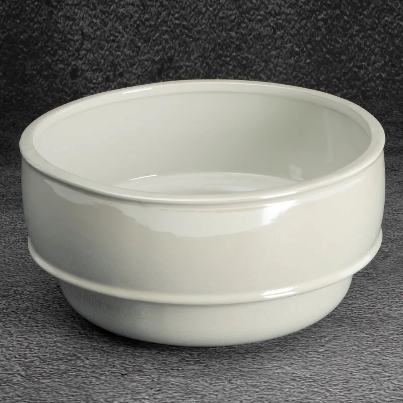 misa-20x10-simona-perlowa