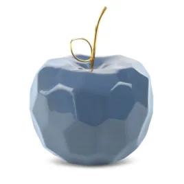 figurka-apel-16x16x13-granatowa