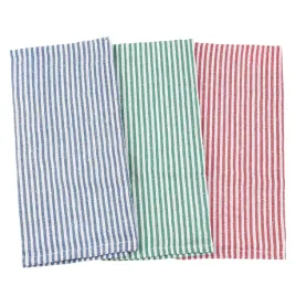 zawieszka-ksiezyc-z-lusterkiem-gryzak-dd80224
