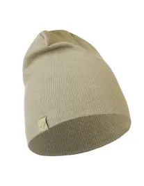 zestaw-do-malowania-bombek-interaktywna-choinka-8-markerow-1111-38yd