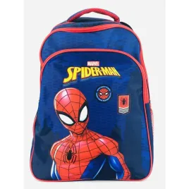 plecak-szkolny-spiderman-granatowy