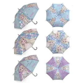 parasolka-dla-dzieci-frozen-fioletowa-mix-96cm