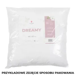 dreamy-poduszka-z-wypelnieniem-silikonowym-45x45cm